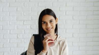 Alacaatlı Geometri Özel Ders