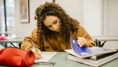 Bahçelievler Lise Özel Ders