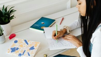 İncek YKS Matematik Özel Ders