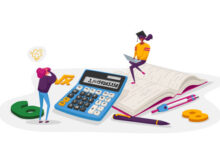 beysukent-matematik-ozel-ders