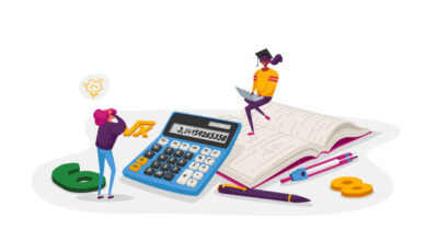 beysukent-matematik-ozel-ders