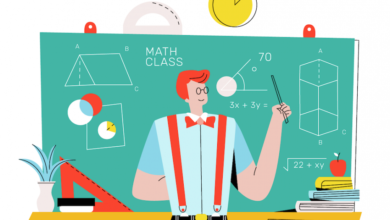 11-sinif-matematik-ozel-ders