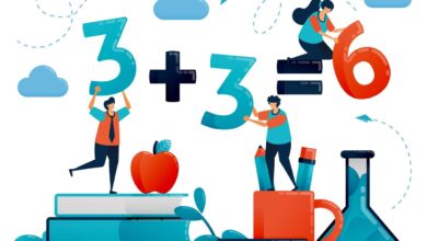 9-sinif-matematik-ozel-ders