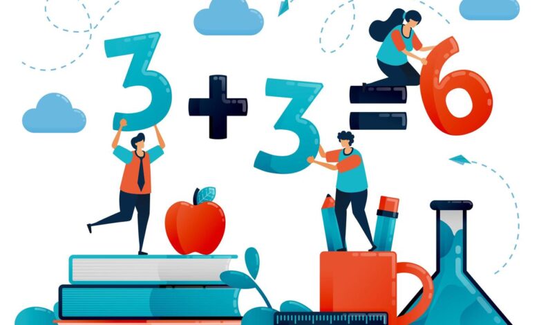 9-sinif-matematik-ozel-ders