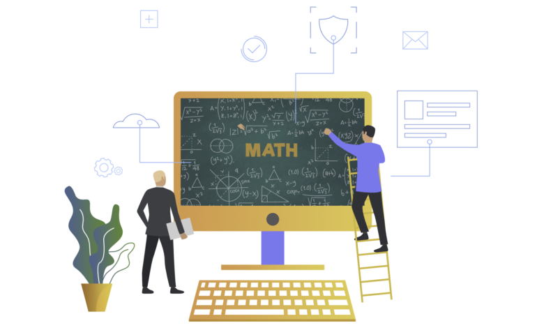 2022-lgs-matematik-ozel-ders