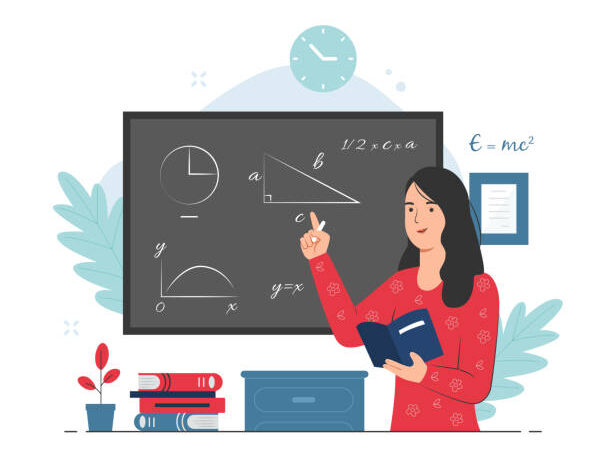 2022-yks-matematik-ozel-ders
