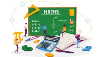 ankara-matematik-kursu
