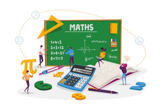 ankara-matematik-kursu