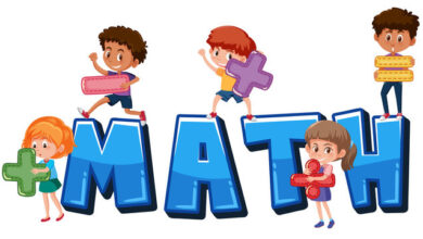 beysukent-matematik-ozel-ders