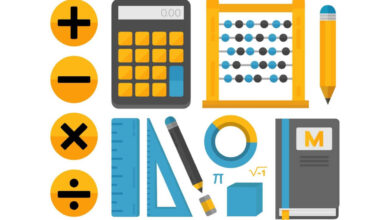 10-sinif-matematik-kursu