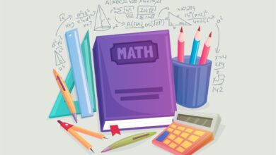 cayyolu-matematik-ozel-ders