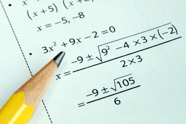 cukurambar-matematik-ozel-ders