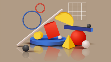 geometri-ozel-ders