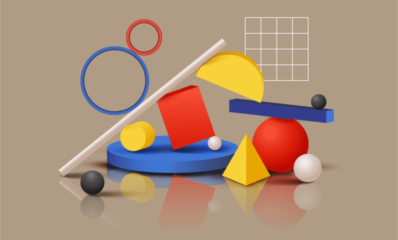 geometri-ozel-ders