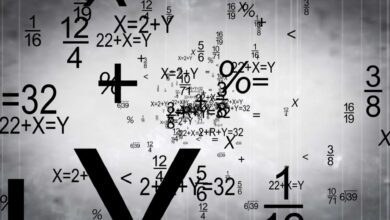 llesi-matematik-ozel-ders