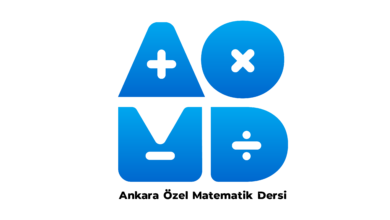 çayyolu lgs kursu
