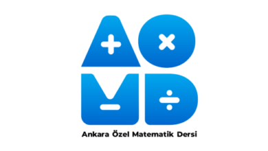 yaşamkent özel ders merkezi