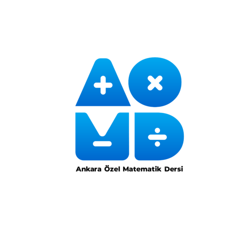 yaşamkent özel ders merkezi