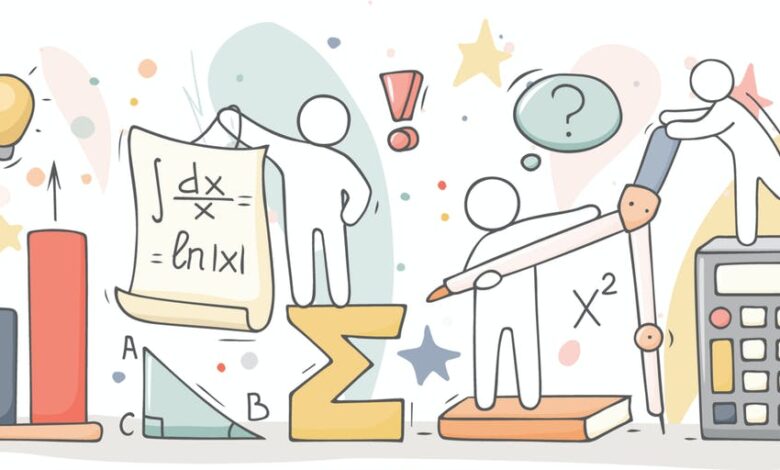 emek-mahallesi-matematik-ozel-ders-ve-matematik-kursu
