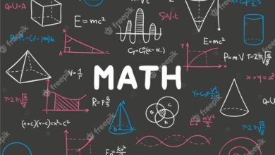 Bağlıca Matematik Özel Ders