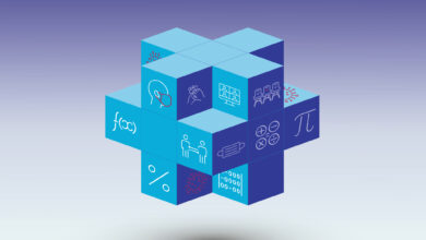 birebir-matematik-kursu