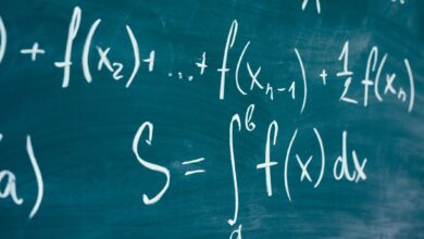 çiğdem mahallesi matematik özel ders