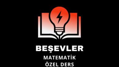 besevler-matematik-ozel-ders