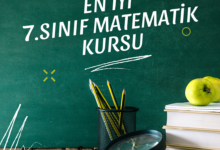 7-matematik-kursu