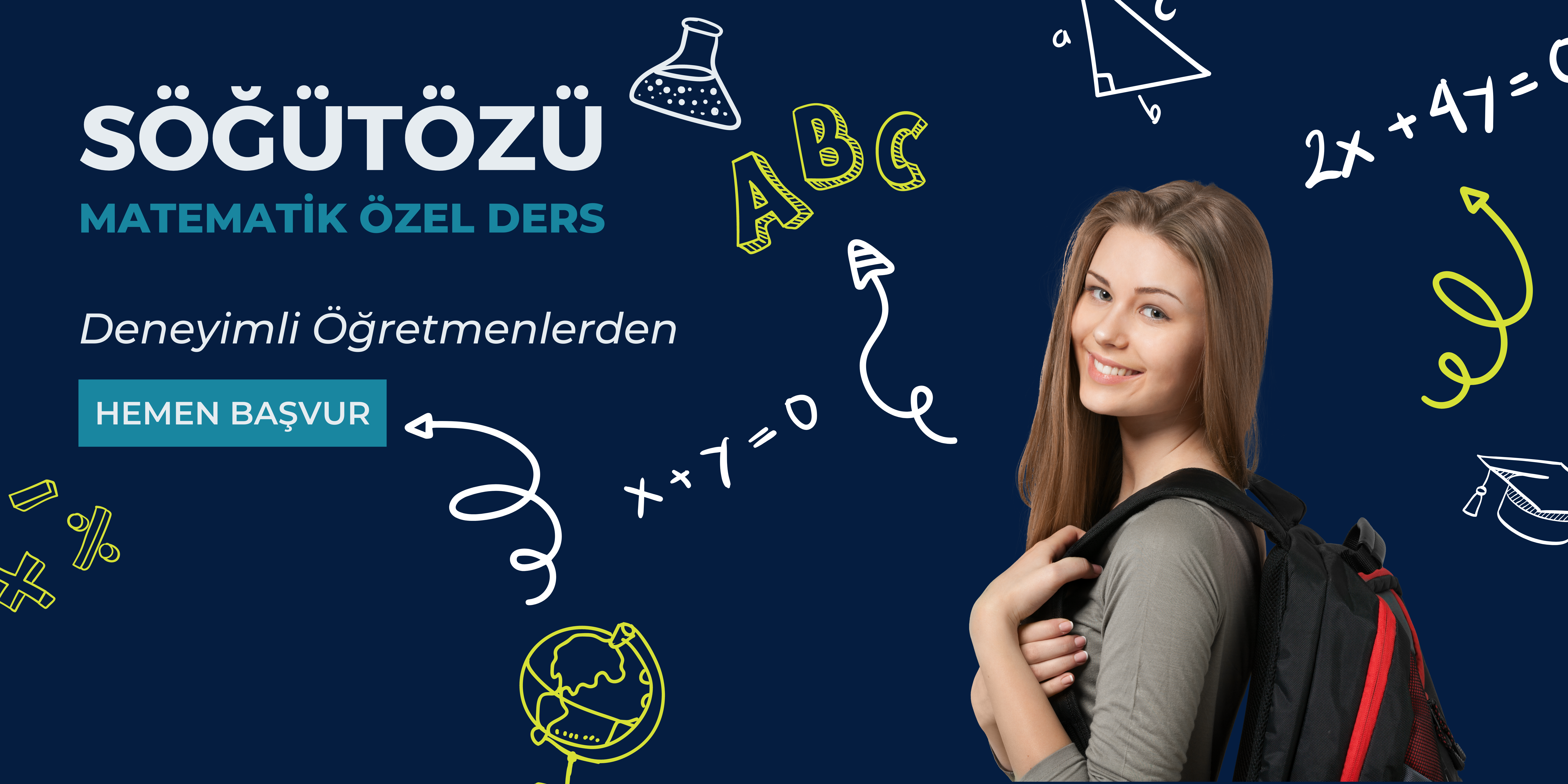 sogutozu-matematik-ozel-ders