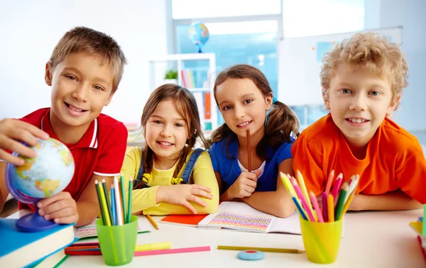 8.sınıf matematik özel ders fiyatarı