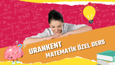 urankent-matematik-ozel-ders