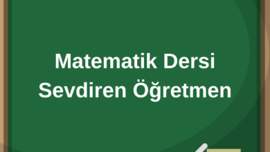 matematik-dersini-sevdiren-ogretmen