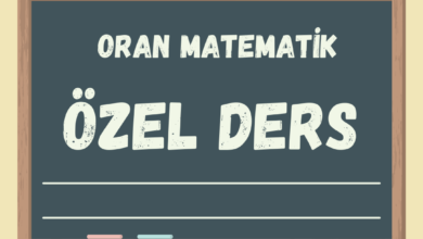 oran-matematik-ozel-ders