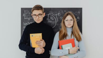 Kızılay Matematik Kursu